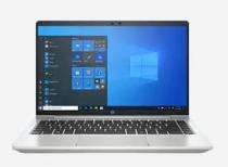 HP Laptop ProBook 445 G8 Notebook PC 14 inch_0