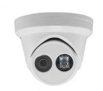 HIKVISION CCTV Cameras DS-2CD2323G0-I Turret 2 MP Upto 30 m 2.8 mm_0