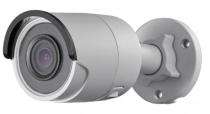 HIKVISION CCTV Cameras DS-2CD2023G0-I Bullet 2 MP Upto 30 m 2.8 mm_0