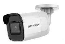 HIKVISION CCTV Cameras DS-2CD2065G1-I Bullet 6 MP Upto 30 m 2.8 mm_0