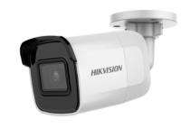 HIKVISION CCTV Cameras DS-2CD2085G1-I Bullet 8 MP Upto 30 m 2.8 mm_0