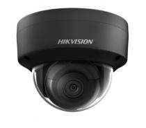 HIKVISION CCTV Cameras DS-2CD2143G0-IB Dome 4 MP Upto 30 m 2.8 mm_0