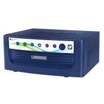 LUMINOUS Eco Volt Neo 672 W 850 VA Inverter_0