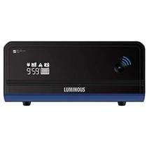 LUMINOUS Zelio 756 W 1100 VA Inverter_0
