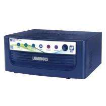 LUMINOUS Eco Volt Neo 924 W 1250 VA Inverter_0