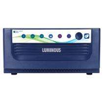 LUMINOUS Eco Volt Neo 1260 W 1650 VA Inverter_0