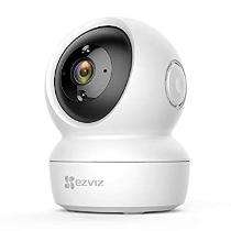 HIKVISION CCTV Cameras Wireless 2 MP Upto 20 m 3.6 mm_0