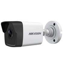 HIKVISION CCTV Cameras Bullet 2 MP Upto 20 m 3.6 mm_0