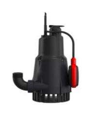 GRUNDFOS KPC 600 A 1.07 hp Single Phase Dewatering Pumps_0