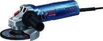 BOSCH GWS 900 100 100 mm Angle Grinders 900 W_0