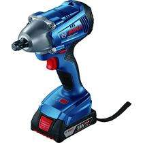 BOSCH Impact Wrenches GDS 250 Li 250 Nm_0