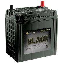 AMARON Car 12 V 130 Ah Lead Acid Batteries_0