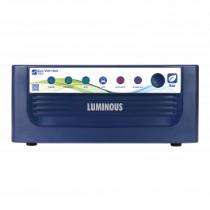 LUMINOUS Eco Volt Neo 546 W 750 VA Inverter_0