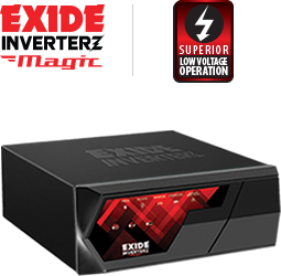 EXIDE 50 kW UPS_0