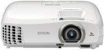 EPSON 1920 x 1080p LED, DLP, LCD Projector_0