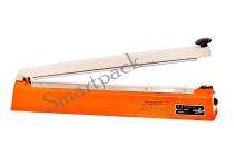 Smartpack SPS 500 Hand Sealer Manual 440 W 700 piece/hr Packaging Machine_0