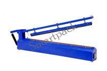 Smartpack SPS 750 Hand Sealer Manual 1600 W 700 piece/hr Packaging Machine_0