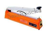Smartpack 200HBSPS Hand Sealer Manual 190 W 700 piece/hr Packaging Machine_0