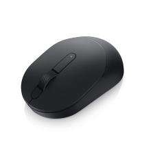 Dell Mouse MS3320W RF Optical ‎8.7 x 4.6 x 13.3 cm_0