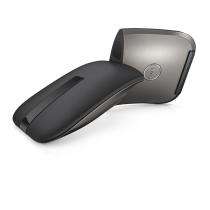 Dell Mouse WM615 Bluetooth 4.0 Optical ‎12.45 x 5.74 x 2.11 cm_0