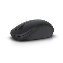 Dell Mouse WM126 RF Optical ‎19 x 19 x 6 cm_0