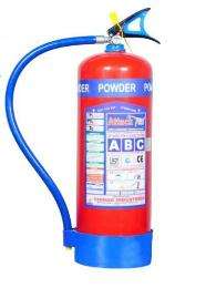 1 kg Dry Powder Fire Extinguishers_0