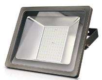 SYSKA LED 120 W Warm White, Pure White IP65 12000 Lumen SSK-BLS-CF-120W LED Flood Lights_0