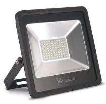 SYSKA LED 100 W Warm White, Pure White IP65 10000 Lumen SSK-BLE-100W-MG LED Flood Lights_0