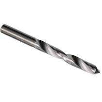 Sharp Industries 10 mm Drill Bits Standard SRD-30HC-SP 130 mm_0