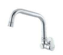 ZUARI Polished Basin Faucet EM-109_0