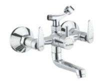 ZUARI Polished Shower Faucet EM-113_0