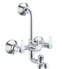 ZUARI Polished Shower Faucet EM-115_0
