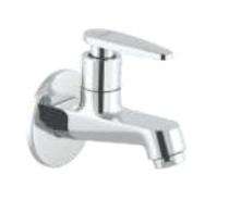 ZUARI Polished Basin Faucet EM-101_0