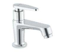 ZUARI Polished Basin Faucet EM-102_0