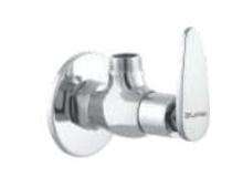 ZUARI Polished Basin Faucet EM-103_0