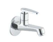 ZUARI Polished Basin Faucet EM-104_0