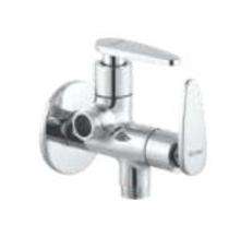 ZUARI Polished Basin Faucet EM-106_0