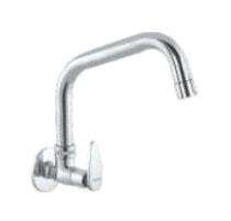 ZUARI Polished Basin Faucet EM-107_0