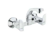 ZUARI Polished Basin Faucet IP-212_0