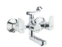 ZUARI Polished Shower Faucet IP-213_0