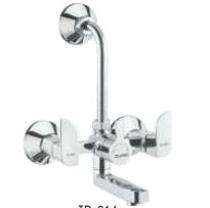 ZUARI Polished Shower Faucet IP-214_0