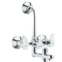ZUARI Polished Shower Faucet IP-215_0