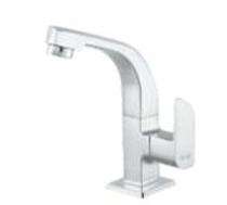 ZUARI Polished Basin Faucet IP-208_0