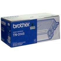Brother TN-3145 Black Ink Cartridges_0