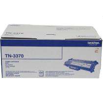 Brother TN-3370 Black Ink Cartridges_0