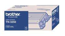 Brother TN-3250 Black Ink Cartridges_0