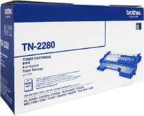 Brother TN-2280 Black Ink Cartridges_0