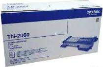 Brother TN-2060 Black Ink Cartridges_0