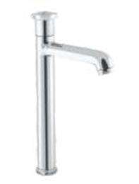 ZUARI Polished Basin Faucet LT-310_0