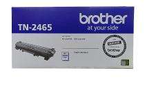Brother TN-2465 Black Ink Cartridges_0
